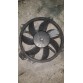 RENAULT FLUENCE/MEGANE III FAN MOTORU 214819402R 